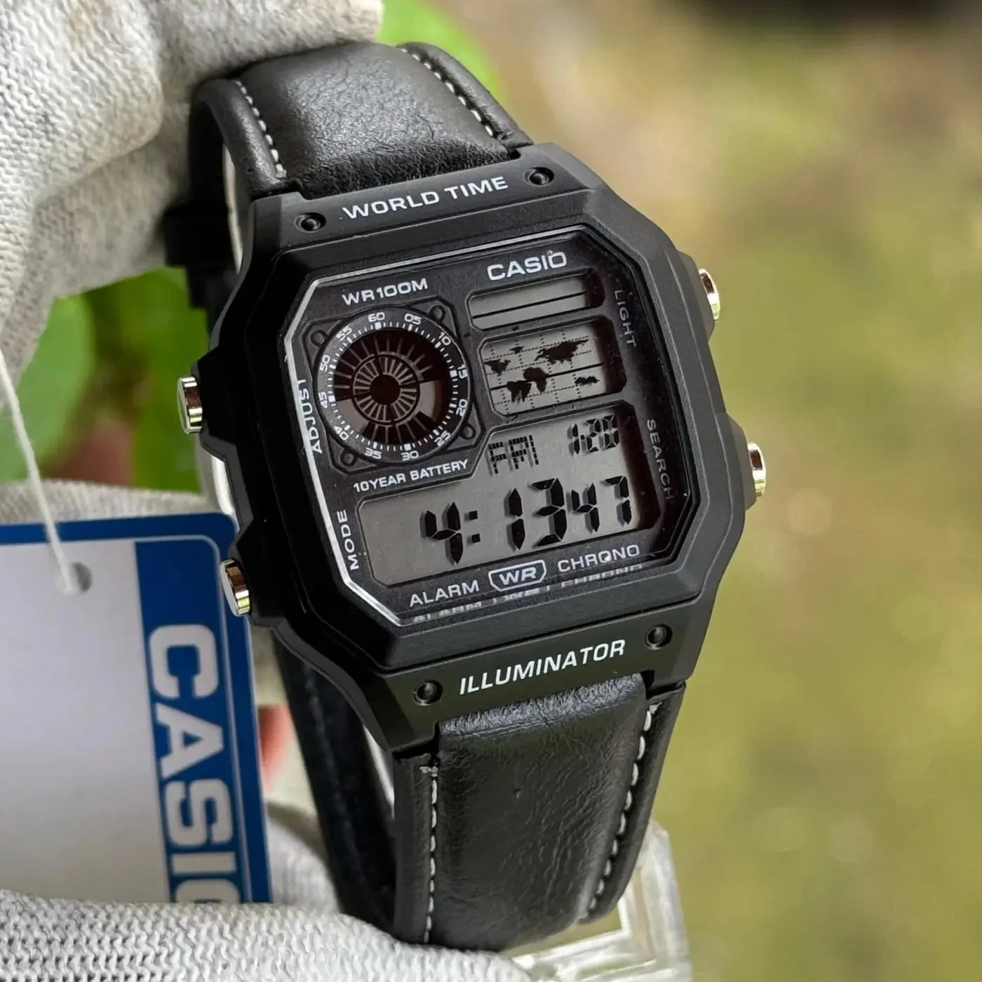 Product image 11
