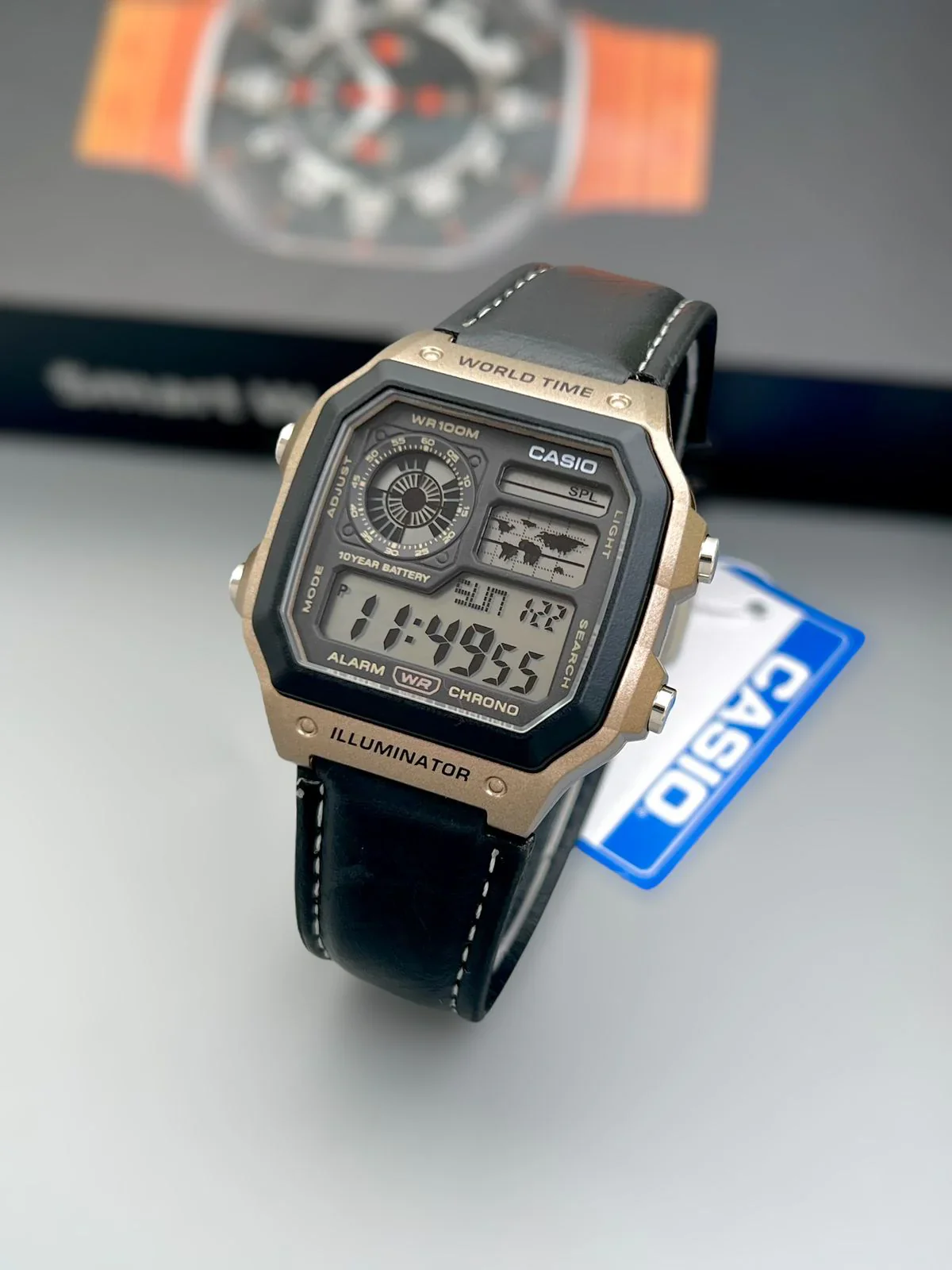 Product image 8